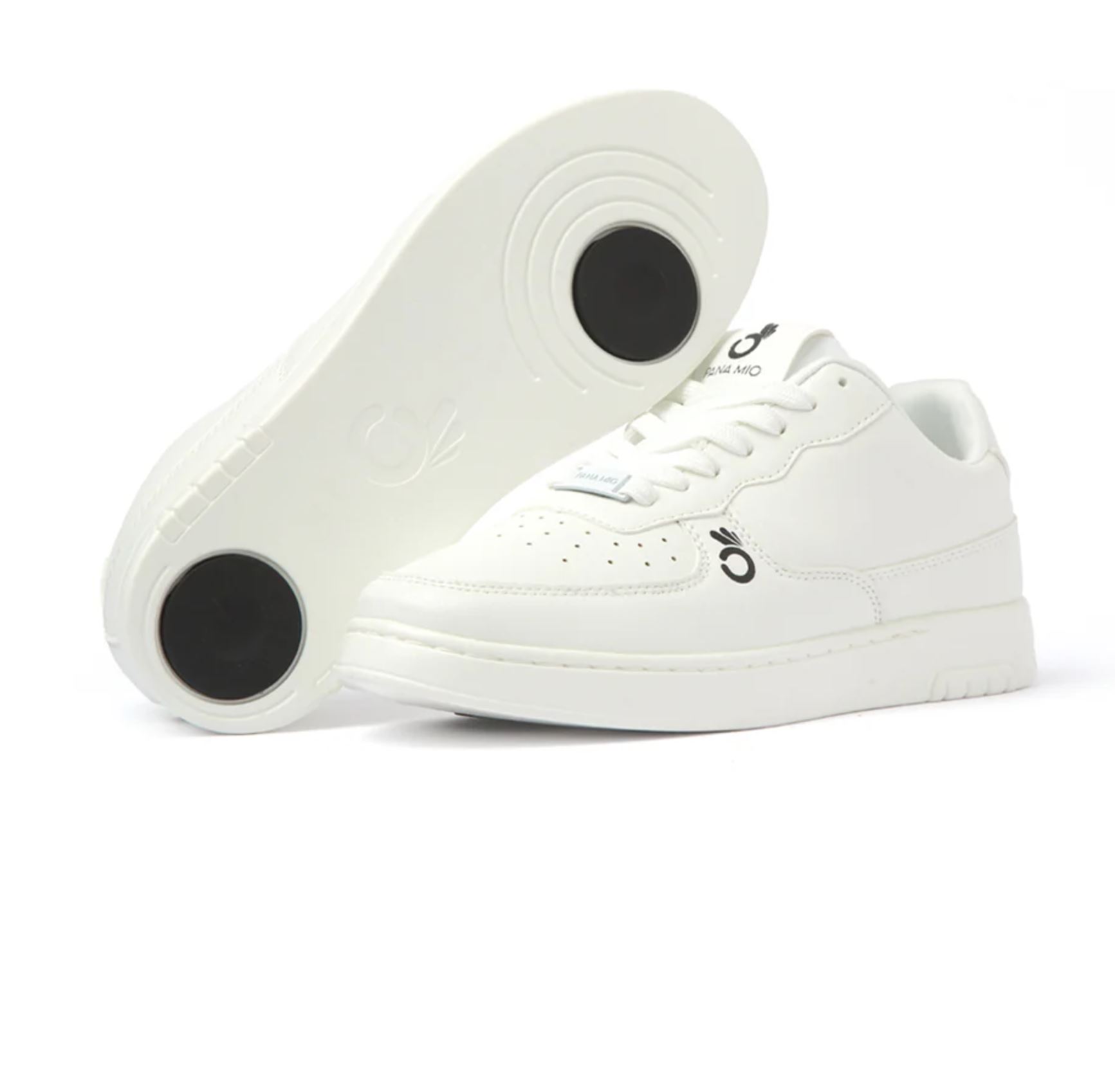 Dance Shoes
